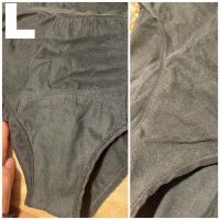 recenzia-menstruacne-nohavicky-3